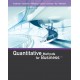 Test Bank for Quantitative Methods for Business, 13th Edition David R. Anderson
